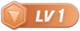 LV1 等级-LV1-码蜂屋