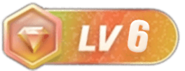 LV6 等级-LV6-码蜂屋